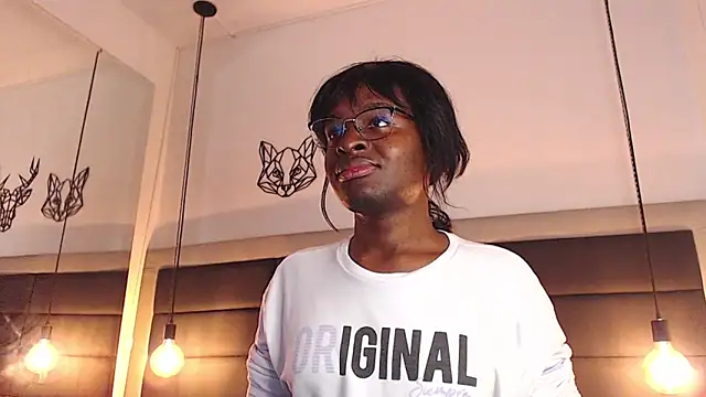 candy lovee69 online show from 3, 2, 2026