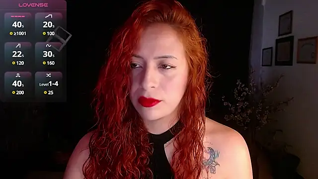 sahra taylor  online show from 5, 2, 2025