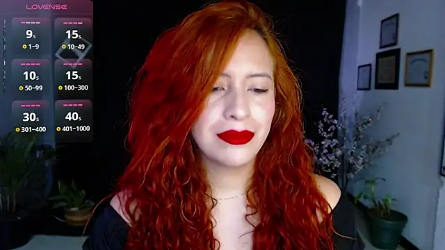 sahra taylor  online show from 6, 2, 2025