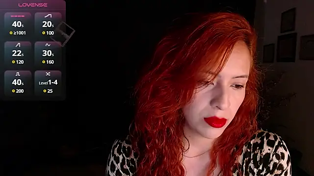 sahra taylor  online show from 7, 2, 2025