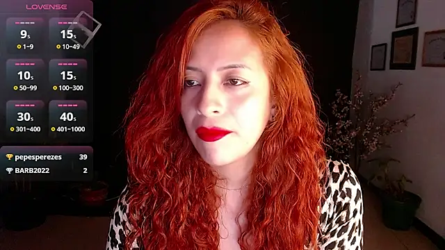 sahra taylor  online show from 7, 2, 2025