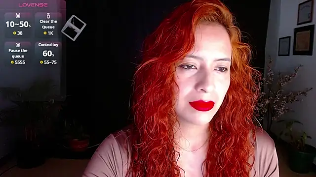 sahra taylor  online show from 8, 2, 2025