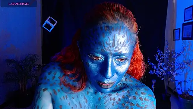 sahra taylor  online show from 9, 2, 2025