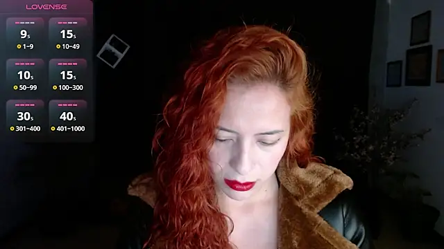 sahra taylor  online show from 10, 2, 2025