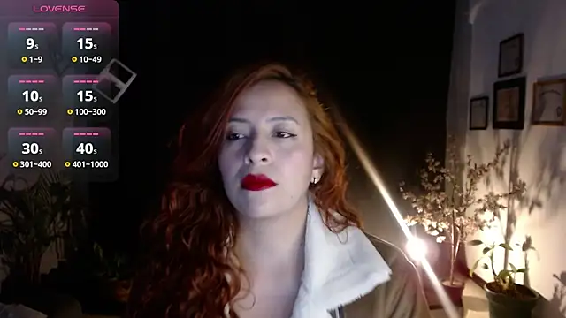 sahra taylor  online show from 12, 2, 2025