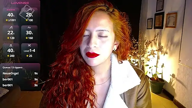 sahra taylor  online show from 12, 2, 2025