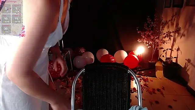 sahra taylor  online show from 14, 2, 2025