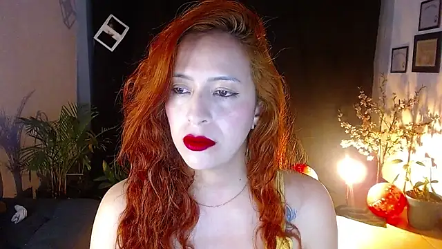 sahra taylor  online show from 15, 2, 2025