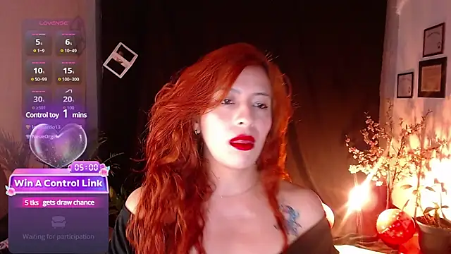 sahra taylor  online show from 16, 2, 2025