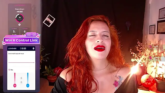 sahra taylor  online show from 16, 2, 2025