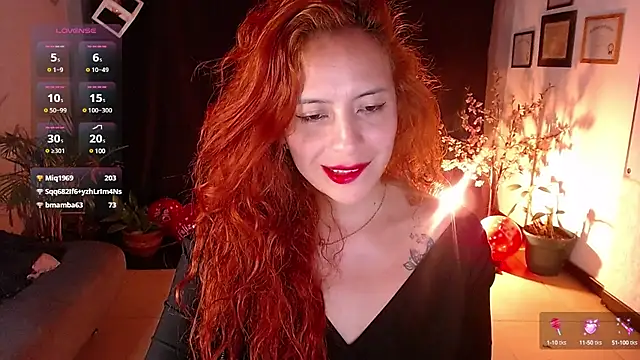 sahra taylor  online show from 16, 2, 2025