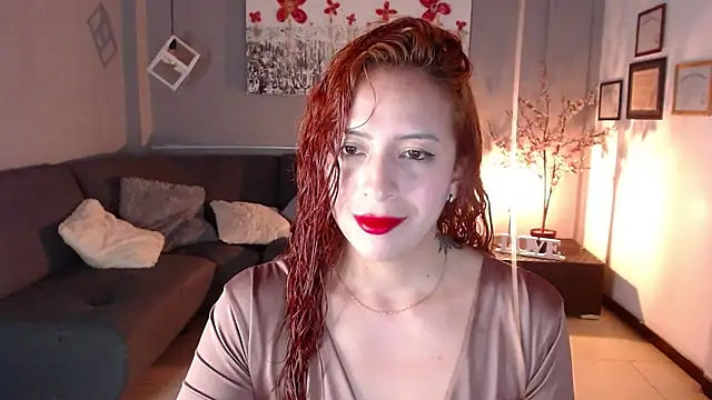 sahra taylor  online show from 17, 2, 2025