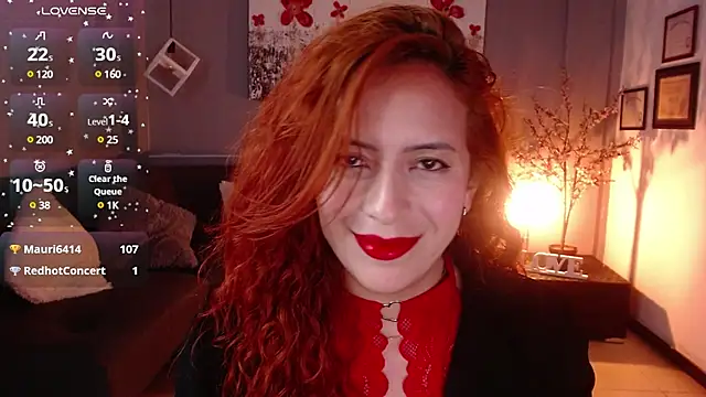 sahra taylor  online show from 18, 2, 2025