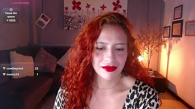 sahra taylor  online show from 20, 2, 2025