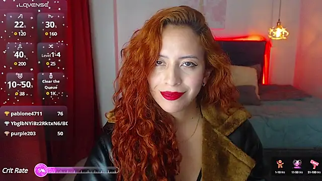 sahra taylor  online show from 4, 3, 2025