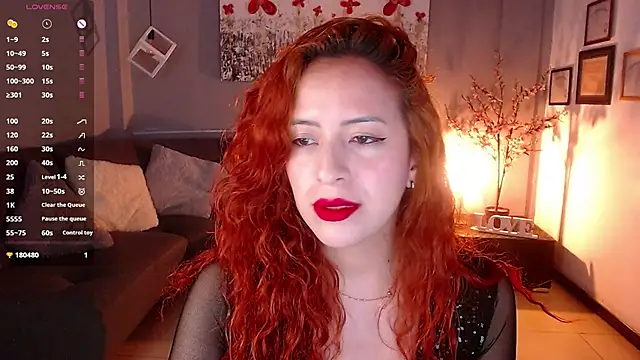 sahra taylor  online show from 7, 3, 2025