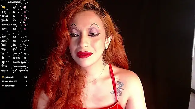 sahra taylor  online show from 10, 3, 2025