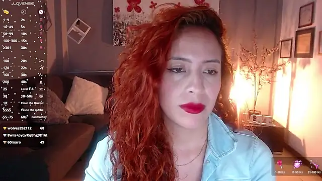 sahra taylor  online show from 12, 3, 2025