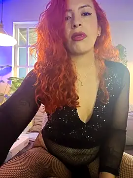 sahra taylor  online show from 29, 9, 2025