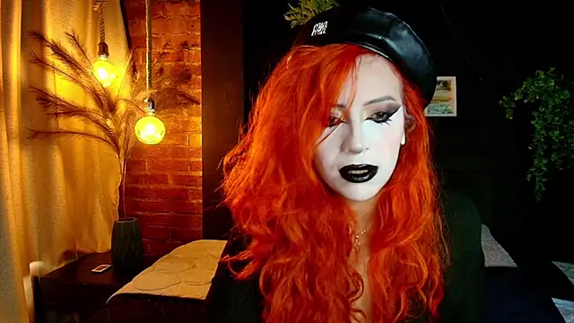 sahra taylor  online show from 6, 3, 2026