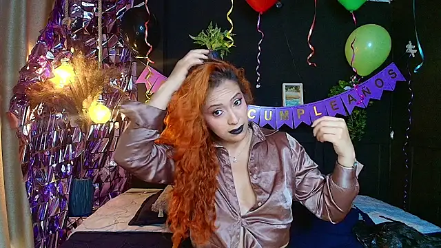 Snapshot of sahra_taylor_ chatting on 2, 5, 2026 sahra taylor online show from 2, 5, 2026
