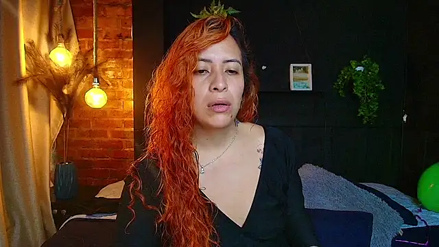 Snapshot of sahra_taylor_ chatting on 21, 5, 2026 sahra taylor online show from 21, 5, 2026