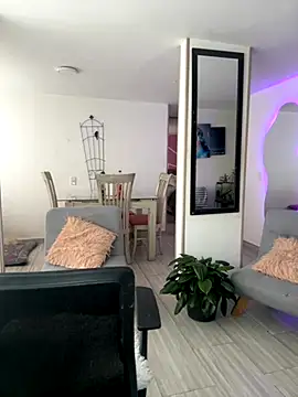  Maraa online show from 22, 10, 2025