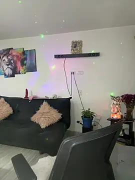  Maraa online show from 26, 2, 2026