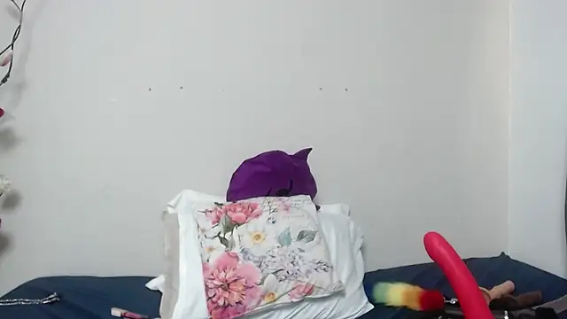 Snapshot of Nicol_Love0 chatting on 23, 1, 2025 Nicol Love0 online show from 23, 1, 2025