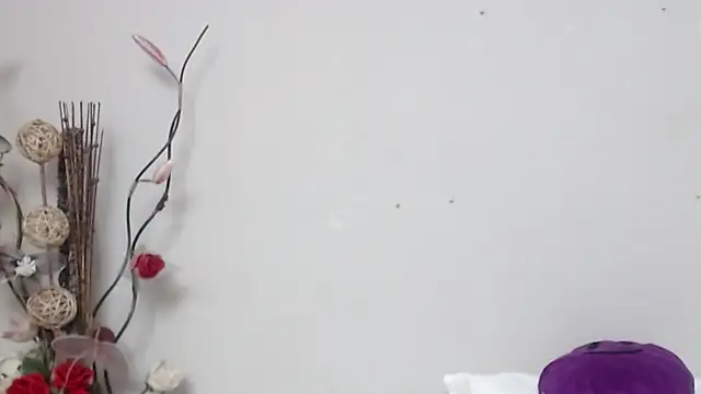 Snapshot of Nicol_Love0 chatting on 25, 1, 2025 Nicol Love0 online show from 25, 1, 2025