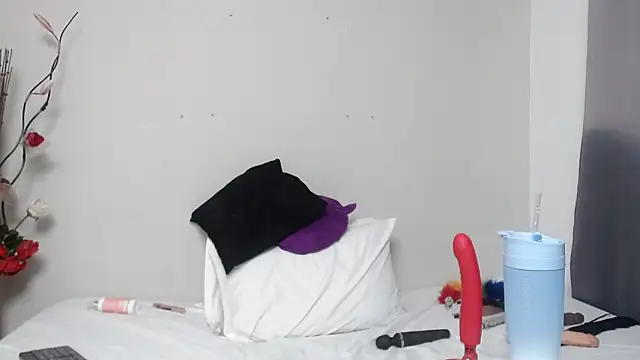 Snapshot of Nicol_Love0 chatting on 25, 1, 2025 Nicol Love0 online show from 25, 1, 2025