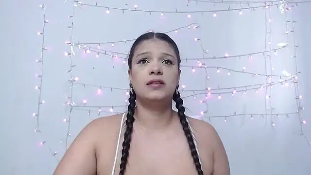 Snapshot of Nicol_Love0 chatting on 14, 3, 2025 Nicol Love0 online show from 14, 3, 2025