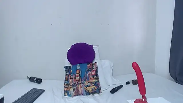 Snapshot of Nicol_Love0 chatting on 20, 3, 2025 Nicol Love0 online show from 20, 3, 2025