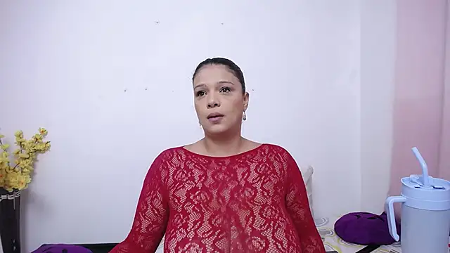 Snapshot of Nicol_Love0 chatting on 20, 9, 2025 Nicol Love0 online show from 20, 9, 2025