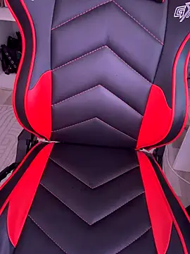 Periperiniz online show from 16, 11, 2025