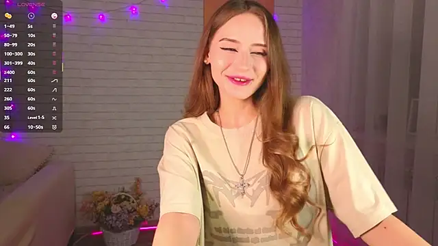 Snapshot of candyboofairy chatting on 30, 4, 2026 candyboofairy online show from 30, 4, 2026