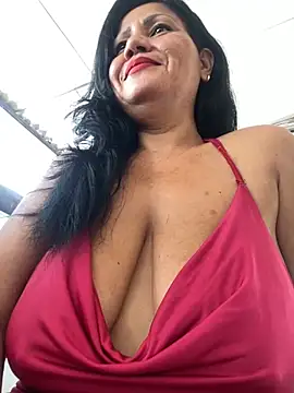 Snapshot of Hot_Rose83 chatting on 19, 1, 2025 Hot Rose83 online show from 19, 1, 2025