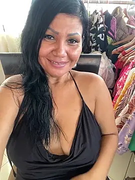 Snapshot of Hot_Rose83 chatting on 2, 2, 2025 Hot Rose83 online show from 2, 2, 2025