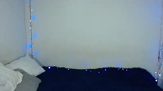 JessicaEbony online show from 6, 2, 2026