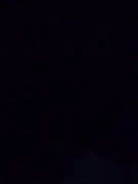 GapingConker online show from 31, 10, 2025