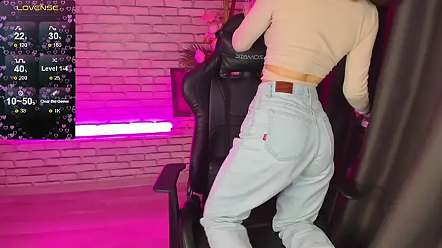 Tonya Gray online show from 13, 12, 2024