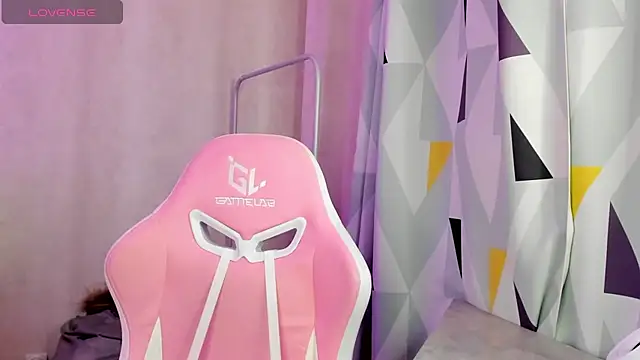 Tonya Gray online show from 6, 1, 2025