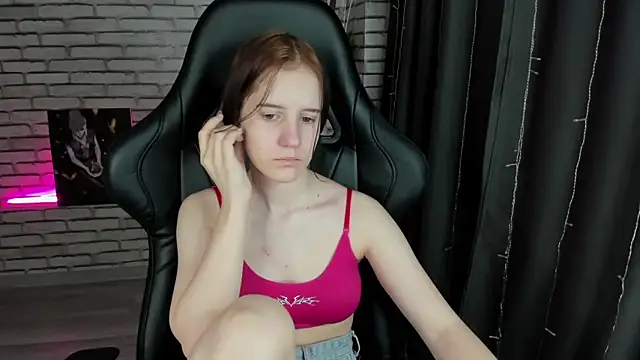 Tonya Gray online show from 21, 1, 2025