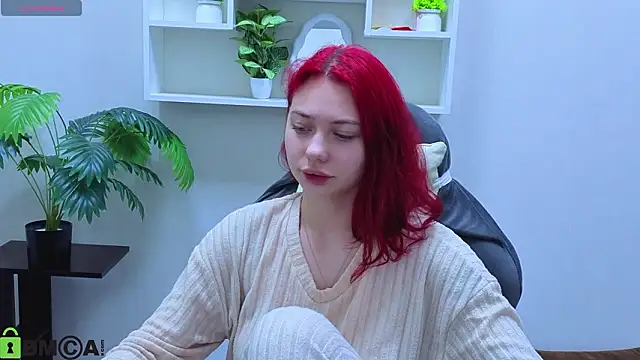 Miss you kiss online show from 2, 2, 2026