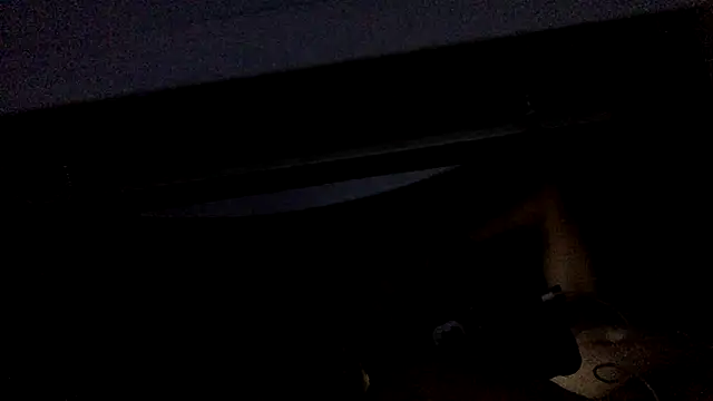 yeswewill13 online show from 22, 9, 2025