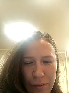 M Sensual online show from 12, 12, 2024