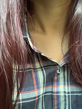 Sweety 008 online show from 21, 12, 2024