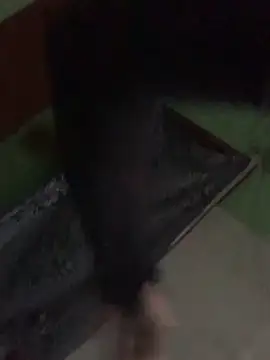 Sweety 008 online show from 25, 1, 2025