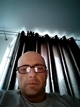 Kamanka123 online show from 4, 6, 2026