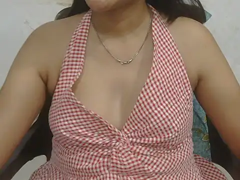 Snapshot of DOLL_CUTY chatting on 12, 5, 2026 DOLL CUTY online show from 12, 5, 2026